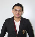 Head Students